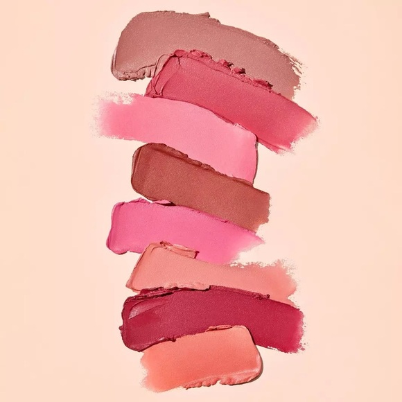 BC ‘HAVANA’ Cheeky Clean Cream Blush - Picture 6 of 9